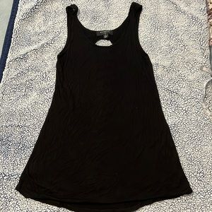 Tank top size SP for women